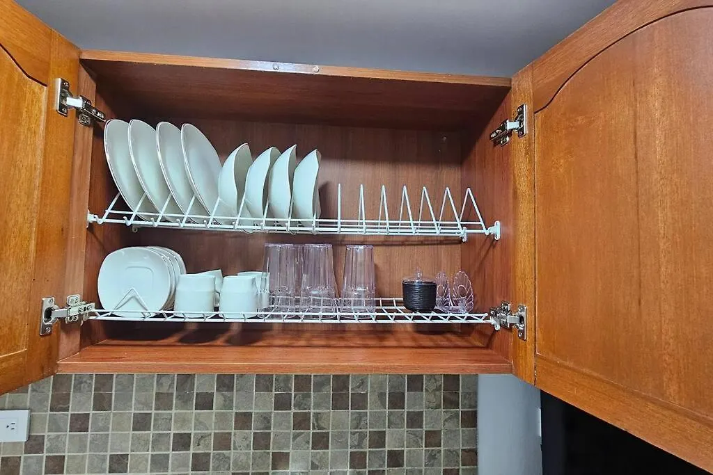 Daire Apartamento Full En Medellin, Loma De Los Bernal, Reservas Con Dcto Solo Por Pc No Por Movil Kolombiya