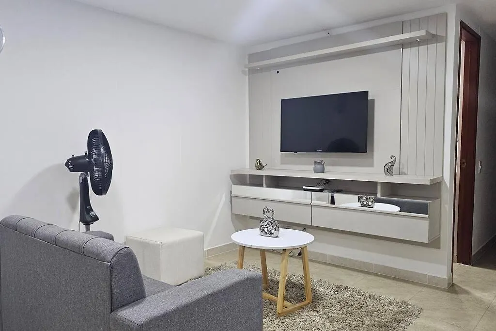 Daire Apartamento Full En Medellin, Loma De Los Bernal, Reservas Con Dcto Solo Por Pc No Por Movil Kolombiya