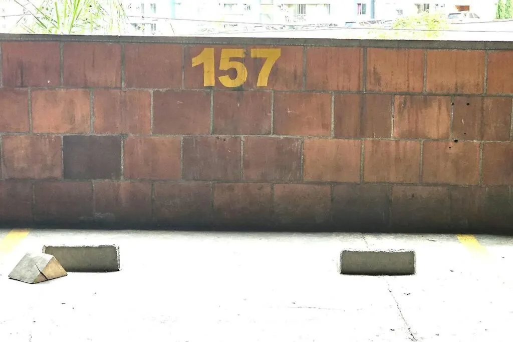 Daire Apartamento Full En Medellin, Loma De Los Bernal, Reservas Con Dcto Solo Por Pc No Por Movil