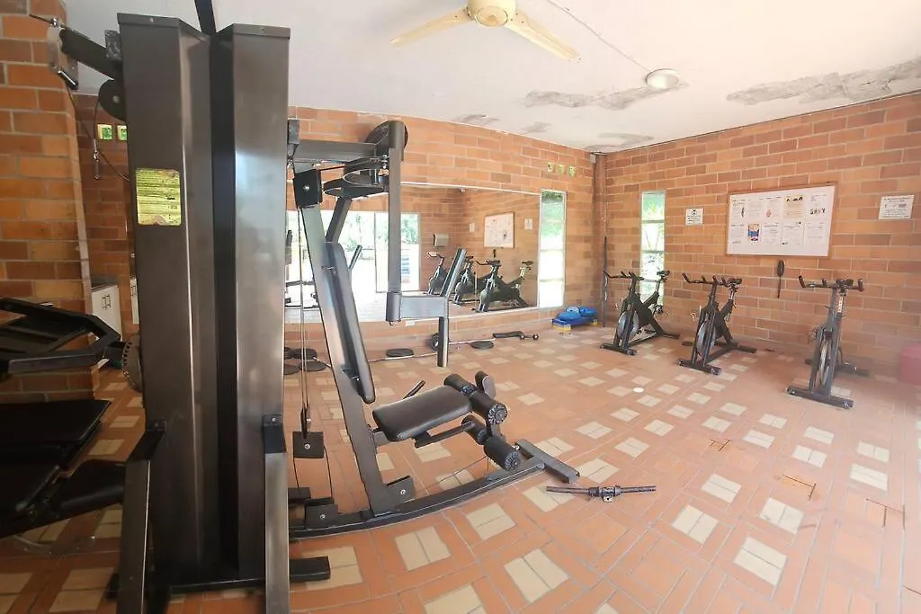 Apartamento Full En Medellin, Loma De Los Bernal, Reservas Con Dcto Solo Por Pc No Por Movil Daire