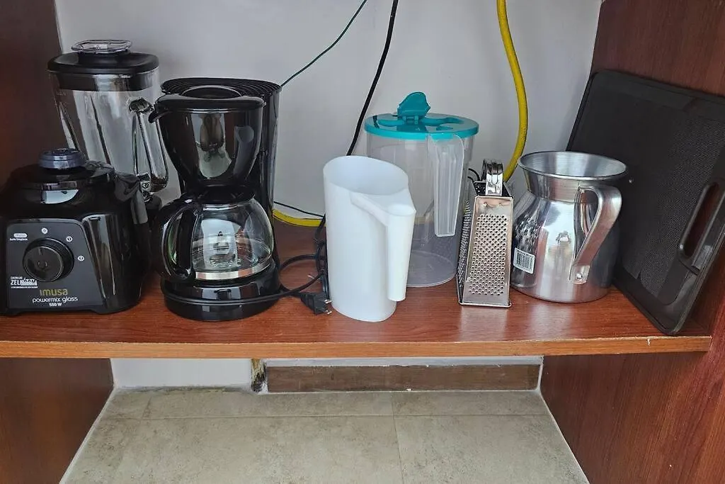 Apartamento Full En Medellin, Loma De Los Bernal, Reservas Con Dcto Solo Por Pc No Por Movil