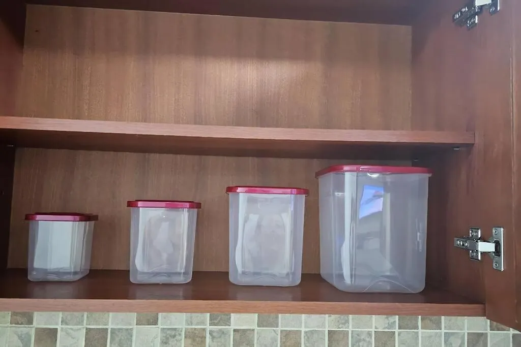 Apartamento Full En Medellin, Loma De Los Bernal, Reservas Con Dcto Solo Por Pc No Por Movil
