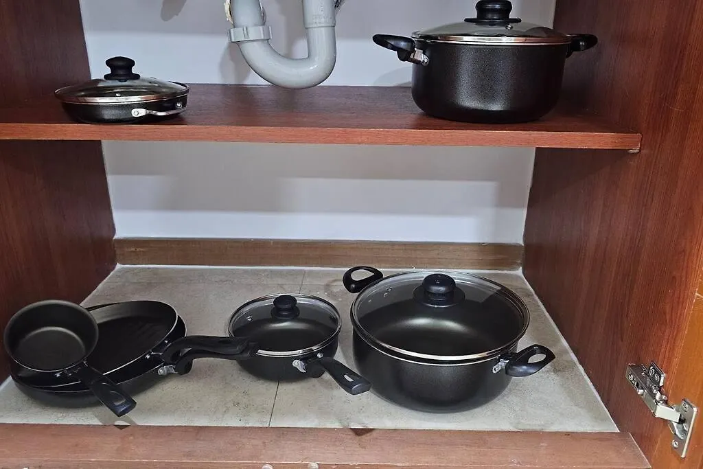 Daire Apartamento Full En Medellin, Loma De Los Bernal, Reservas Con Dcto Solo Por Pc No Por Movil