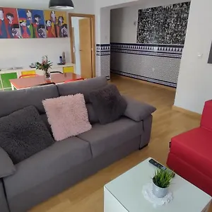 apartamento-en-seville.es-andalucia.com/