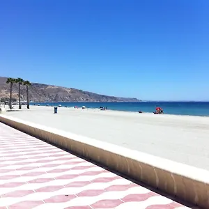 sol-aguadulce.es-andalucia.com/