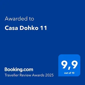 casa-dohko-2.hotels-bogota.net/